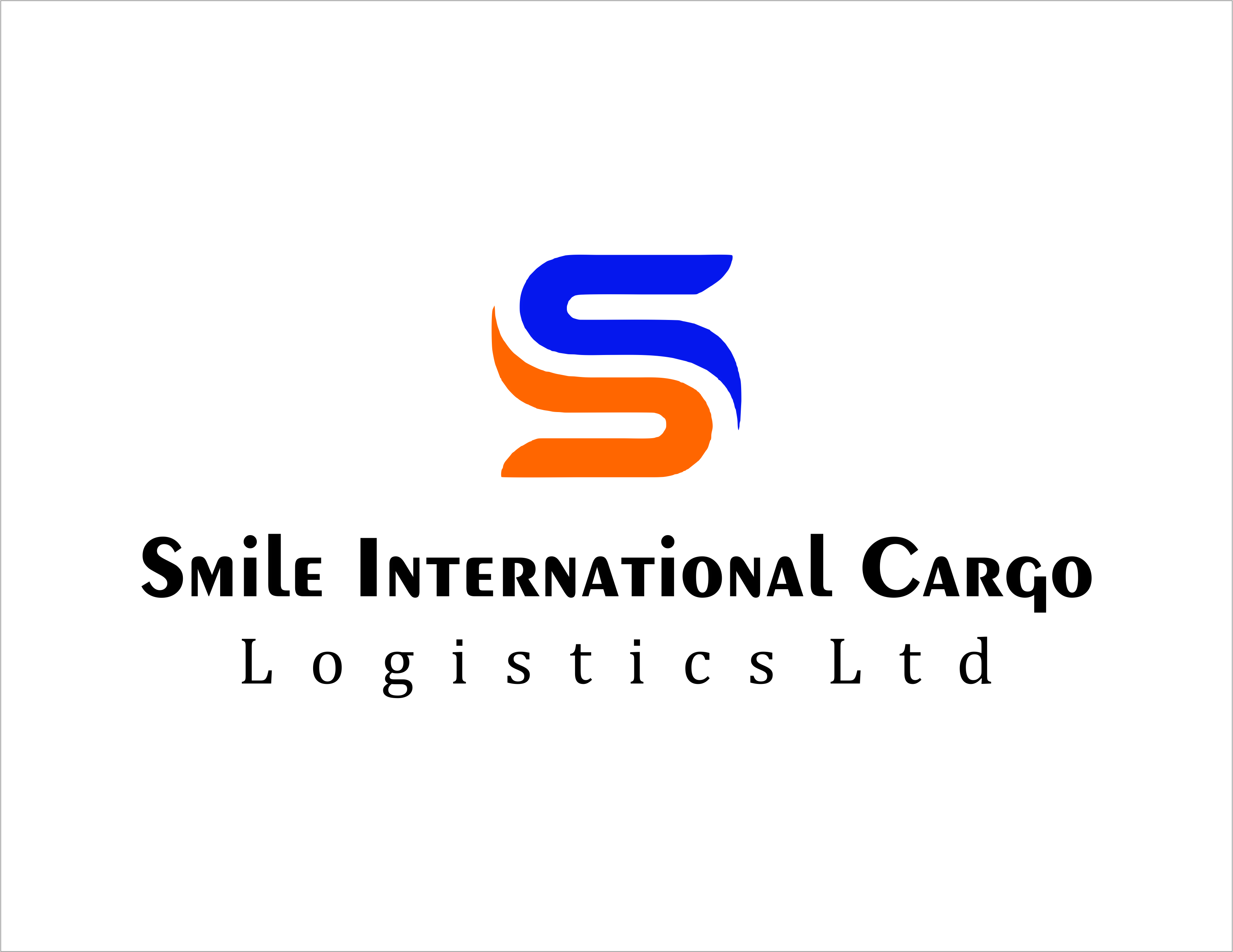 logo